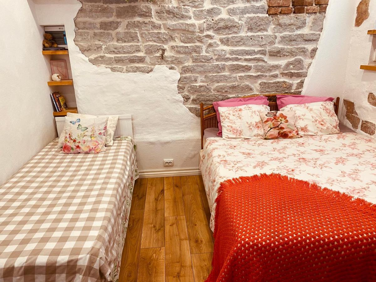 Cozy Veerenni Appartamento